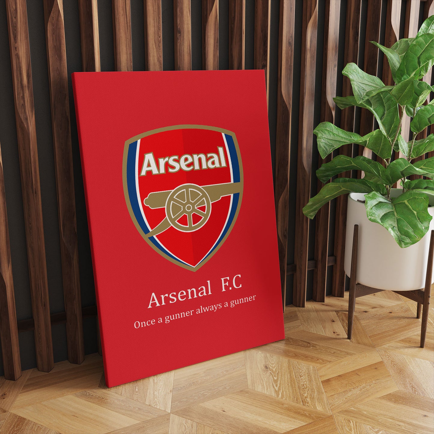 Arsenal FC