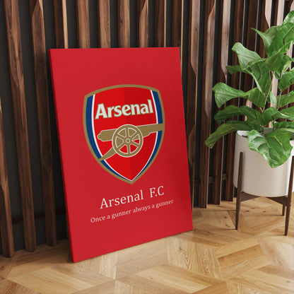 Arsenal FC