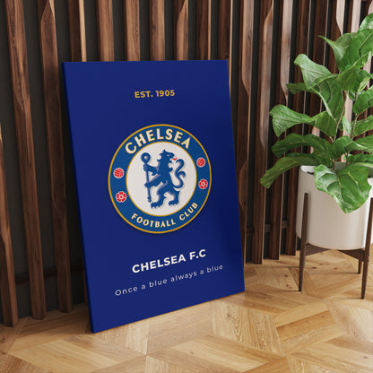 Chelsea FC