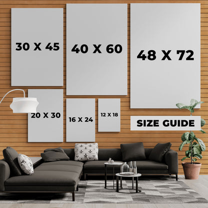 Hustle Grind Execution Set of 3