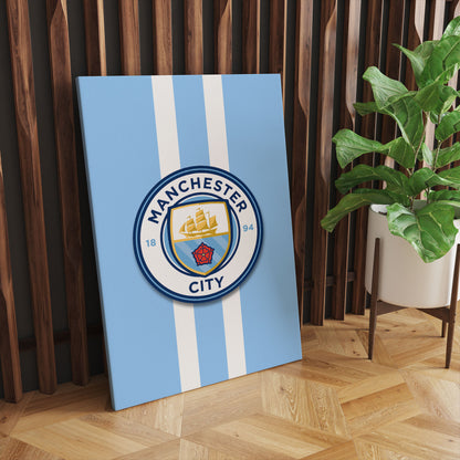 Manchester City FC